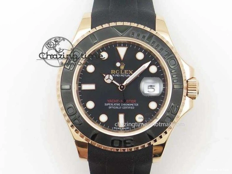 0114 GMT-Master II 116710 LN Black Ceramic 904L Steel NTF 1:1 Best Edition on Oyster Strap VR3186 CHS WaterResistant 2300